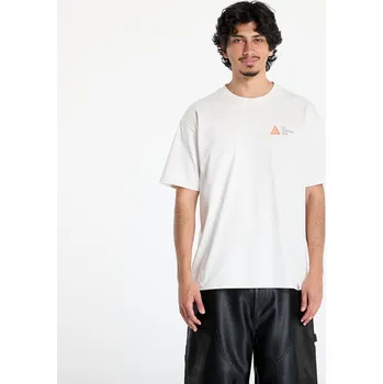 Tričko Nike ACG Men's Dri-FIT T-Shirt Phantom S