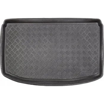 autokoberec Gumová vana do kufru Rezaw-Plast