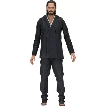 Figurka Figurka Wallace (Jared Leto) - Blade Runner 2049 Action Figure