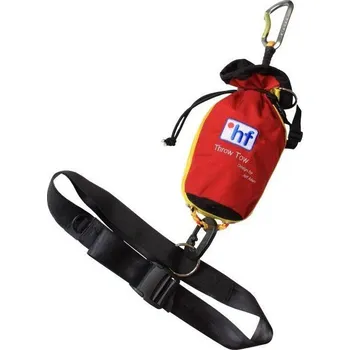 HF Throw Tow + DÁREK + Doprava ZDARMA