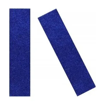 Opasek Pásek Rei Dojo 4 cm modrý