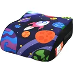 Compass Juni R129 2025