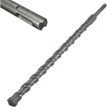 Vrták Vrták betonu Artpol 48164 14x260 mm