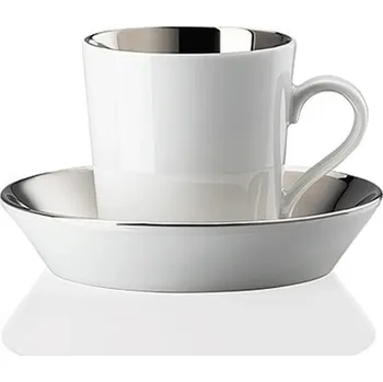 Porcelánový Šálek Arzberg Tric Moonlight 100 ml 1 ks