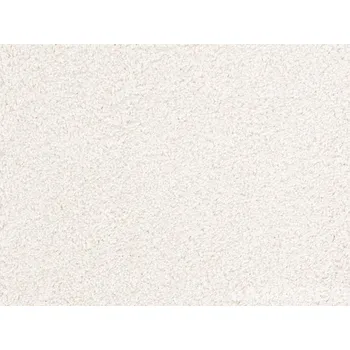 Koberec ITC Belgie Luxusní koberec Satino Casanova 32 - smetanový - 5m