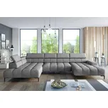 Sedací souprava PLAZA XL