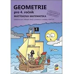 Geometrie, učebnice pro 4.ročník, Matýskova matematika 4-37