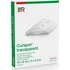Náplast Lohmann & Rauscher Curapor Transparent 10 x 8 cm