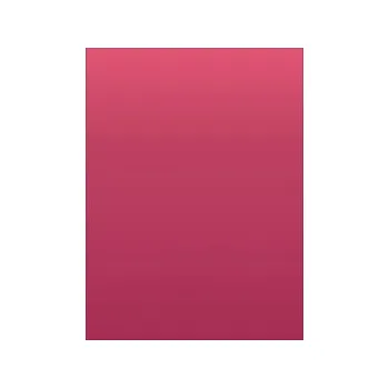 Umělecký papír papír barevný , filigránový - kirigami , vínovo - bílý , 100g/m2