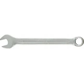 Klíč Očkový a plochý klíč Format