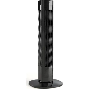 Domácí ventilátor Ventilátor Princess 358230 Smart