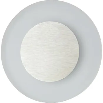 Nástěnné svítidlo Schodišťové LED svítidlo Oti, 1x LED 0,6w, 3000k, s