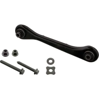 Febi Bilstein 40439
