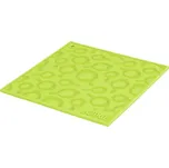 Lodge AS7SKT51 zelená