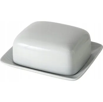 Máslenka Boltze keramická šedá