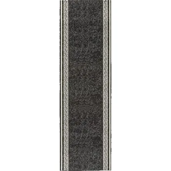 Koberec Hanse Home Běhoun Basic 102833 Rozměry koberců: 80x450