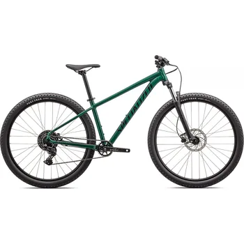 Horské kolo Specialized Rockhopper Sport XL