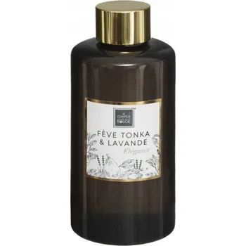 Vonný olej Vonný olej Atmosphera tonka 200 ml 1 ks