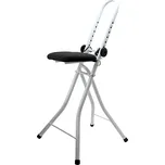 MSV 130029 skládací židle na žehlení s…
