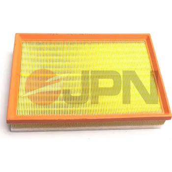 Vzduchový filtr Vzduchový filtr JPN 20F9053-JPN