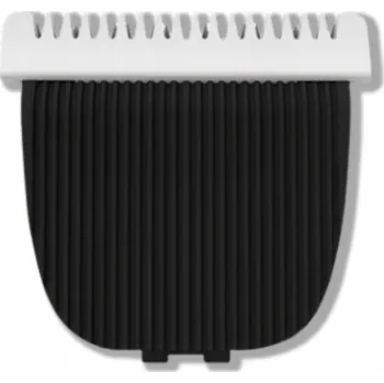 Holicí strojek Náhradní břit pro holicí strojek, strojek na vousy, zastřihovač Alpha ABS-01