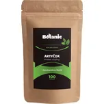 Botanic Artyčok prášek 100 g