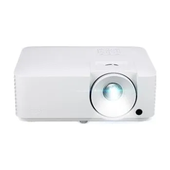 Projektor DLP Acer Vero XL2330Wi-5000Lm,DLP WXGA,50000:1