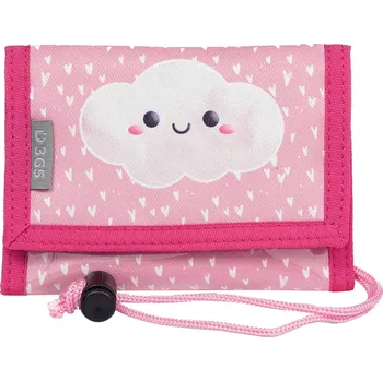 Peněženka Peněženka na krk Cloud