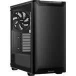 be quiet! Pure Base 501 Airflow Window…