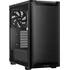 PC skříň be quiet! Pure Base 501 Airflow Window (BGW74)
