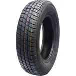 ROSAVA TRL501 165/70 R13 79T M+S 
