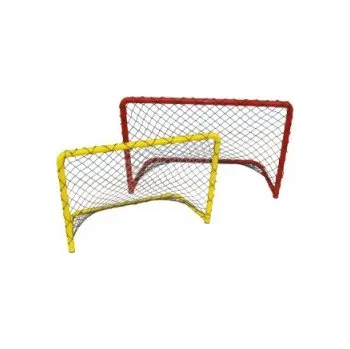 Florbalová branka branka na mini florball , 90 x 60 x 40 cm