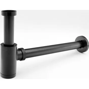 Sifon Umyvadlový Sifon Gamma