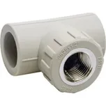 Sanitas 28.2520 25 x 1/2"