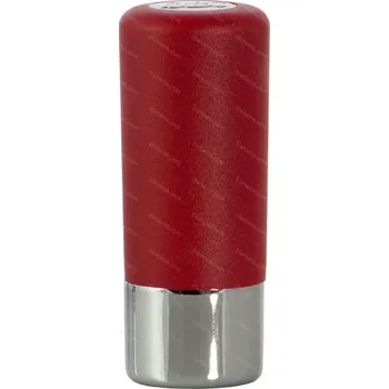 Držák bombičky iSi, červený