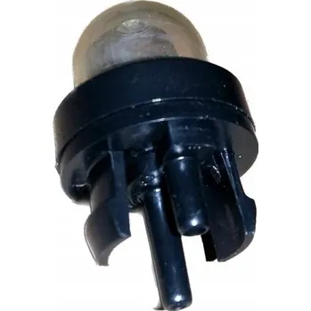 Garden parts Palivová pumpička pro motorové pily 45-52-58 cm3 10-12014