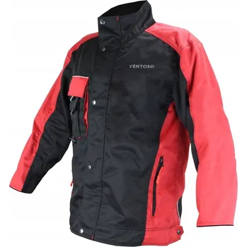 Pracovní obuv Bunda Ventoso James, velikost 58