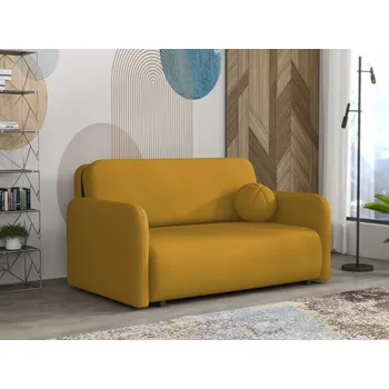 Nábytek Pohovka Clivia Sun III, Potah: Velo 626 MIRJAN 5903211411496