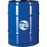 IBS Scherer Purgasol