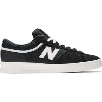 Pánské tenisky BOTY NEW BALANCE NM430V1 - černá - EUR 41,5 + při osobním odběru 1 428 Kč