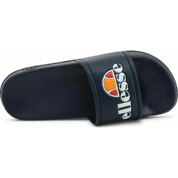 Ellesse Duke K Full Navy - ÚPLNÝ DOPRODEJ Velikost: 29