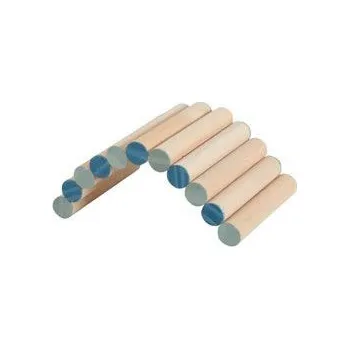 Most dřevěný NEOLIFE NP S Zolux