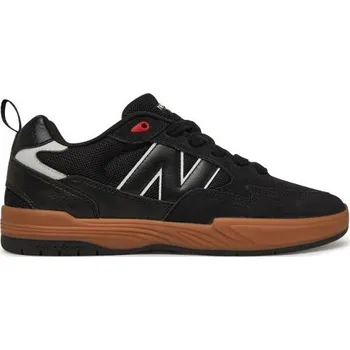 Pánské tenisky BOTY NEW BALANCE NM808LV1 - černá - EUR 45 + při osobním odběru 1 823 Kč