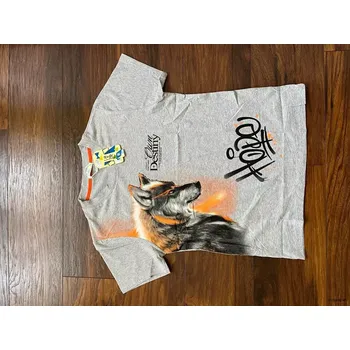 Chlapecké oblečení Tričko KUGO vel. 134, 146, 152, 158, 164