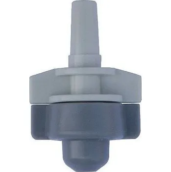 Zavlažovač Rozstřikovač Aquanax Rozprašovač, 10 ks AQP001