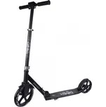 Koloběžka Tempish NIXIN 230 Al skládací