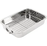 Renberg Presto BGEU-5577 37 x 26,5 x…