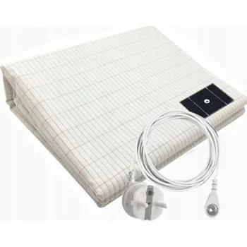 Prostěradlo Tradiční Prostěradlo Crypto Shop bavlna 90 x 200 cm