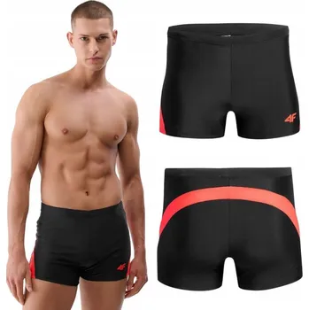 4F pánské plavky Kraťasy 4F velikost S