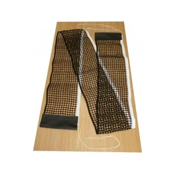 Stolní tenis síťka na stolní tenis ( ping-pong )